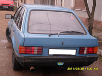 Click image for larger version

Name:	Ford_Escort.jpg
Views:	43
Size:	4.50 MB
ID:	2093758