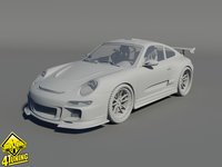 Click image for larger version

Name:	Porsche 911 GT3 tst 1.jpg
Views:	165
Size:	47.6 KB
ID:	919563