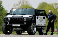 Click image for larger version

Name:	USA Hummer H2.jpg
Views:	49
Size:	89.3 KB
ID:	542450