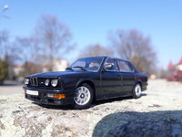 Click image for larger version

Name:	BMW e28 M535 - AUTOART 1-43 5.jpg
Views:	5
Size:	891.9 KB
ID:	3210615