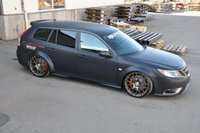 Click image for larger version

Name:	2011-saab-9-3-srt10-megap-4w.jpg
Views:	142
Size:	29.8 KB
ID:	2402724