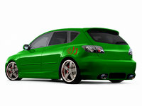 Click image for larger version

Name:	mazda_3_-_blowwind_208.jpg
Views:	146
Size:	295.3 KB
ID:	53020