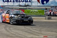Click image for larger version

Name:	Drift SCS - Duminica 7.jpg
Views:	40
Size:	135.2 KB
ID:	1568569