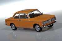 Click image for larger version

Name:	bmw 1600-2 orange - minihamps (3).JPG
Views:	21
Size:	382.2 KB
ID:	2761427