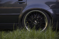 Click image for larger version

Name:	ANR WHEELS.jpg
Views:	78
Size:	787.9 KB
ID:	1483109