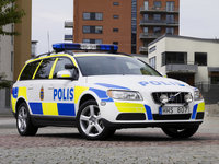 Click image for larger version

Name:	volvo_v70-police-car-2007_r5.jpg
Views:	69
Size:	505.1 KB
ID:	1546620