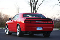 Click image for larger version

Name:	04_09challengersrt8gar.jpg
Views:	116
Size:	1.05 MB
ID:	718628