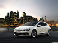 Click image for larger version

Name:	autowp.ru_volkswagen_scirocco_19.jpg
Views:	61
Size:	460.8 KB
ID:	1252028