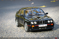 Click image for larger version

Name:	Bmw M3 E30 - Autoart 11.jpg
Views:	48
Size:	494.6 KB
ID:	2219543