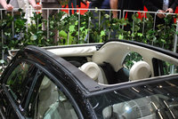 Click image for larger version

Name:	20-fiat-500c-live.jpg
Views:	211
Size:	292.9 KB
ID:	824522