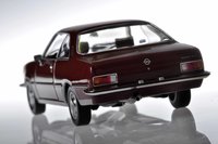 Click image for larger version

Name:	opel rekord D coupe - PMA (7).JPG
Views:	23
Size:	344.7 KB
ID:	2129079
