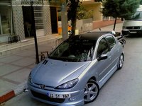 Click image for larger version

Name:	Peugeot-206--273400.jpg
Views:	41
Size:	215.1 KB
ID:	1669773