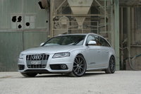 Click image for larger version

Name:	sportec-audi-s4-avant-02.jpg
Views:	118
Size:	479.2 KB
ID:	1085718