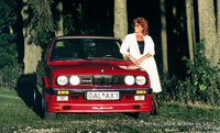 Click image for larger version

Name:	alpina_historie_E30_B6_35_03.jpg
Views:	68
Size:	252.3 KB
ID:	2046104