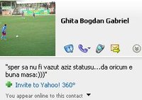 Click image for larger version

Name:	Ghita 2.JPG
Views:	114
Size:	8.9 KB
ID:	380692