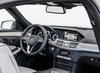 Click image for larger version

Name:	Mercedes-E-klasse-facelift-lek-05.jpg
Views:	41
Size:	107.7 KB
ID:	2634593