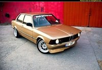 Click image for larger version

Name:	pics-max-14974-431539-bmw-3-series-e21.jpg
Views:	84
Size:	78.0 KB
ID:	1601867