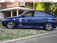 Click image for larger version

Name:	Opel-Astra-16-i-3-205845.jpg
Views:	62
Size:	98.6 KB
ID:	635741