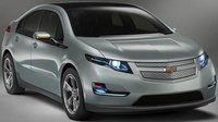 Click image for larger version

Name:	chevrolet_volt_front.jpg
Views:	1282
Size:	23.8 KB
ID:	946781