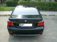 Click image for larger version

Name:	bmw3.jpg
Views:	84
Size:	85.1 KB
ID:	1332439