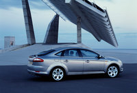 Click image for larger version

Name:	newmondeo_hires002.jpg
Views:	924
Size:	588.2 KB
ID:	216997