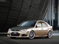 Click image for larger version

Name:	Ford Mondeo final 3.jpg
Views:	34
Size:	130.5 KB
ID:	126241