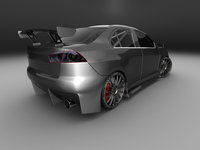 Click image for larger version

Name:	evo x zupper.jpg
Views:	189
Size:	190.7 KB
ID:	495895