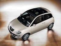 Click image for larger version

Name:	Lancia-Ypsilon_2003_1024x768_wallpaper_24.jpg
Views:	111
Size:	55.8 KB
ID:	710418