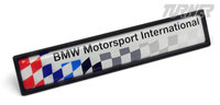 Click image for larger version

Name:	body_e36_m3_motorsport_international_emblem_ltw_mtech_moldind.jpg
Views:	54
Size:	24.6 KB
ID:	1077710