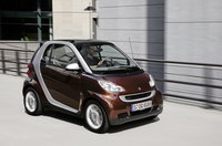 Click image for larger version

Name:	Smart-Fortwo-HighStyle-4.jpg
Views:	192
Size:	377.7 KB
ID:	1060198