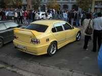 Click image for larger version

Name:	bmw_pisicutza.jpg
Views:	68
Size:	99.1 KB
ID:	11416