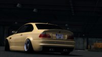 Click image for larger version

Name:	BMW 2.png
Views:	37
Size:	1.13 MB
ID:	2956286