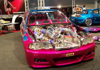 Click image for larger version

Name:	shiny-drag-car-491.jpg
Views:	278
Size:	132.4 KB
ID:	1251262