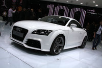 Click image for larger version

Name:	03-audi-ttrs-live-geneva.jpg
Views:	796
Size:	207.1 KB
ID:	824618