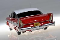 Click image for larger version

Name:	plymouth fury christine - AW (6).JPG
Views:	11
Size:	451.7 KB
ID:	3100958