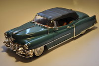 Click image for larger version

Name:	Cadillac Eldorado '53.JPG
Views:	103
Size:	2.01 MB
ID:	1380241