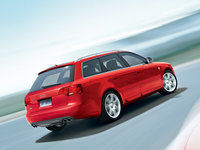 Click image for larger version

Name:	autowp.ru_audi_s4_avant_20.jpg
Views:	31
Size:	1.22 MB
ID:	2335737