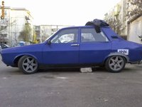 Click image for larger version

Name:	dacia.jpg
Views:	269
Size:	68.6 KB
ID:	2676876