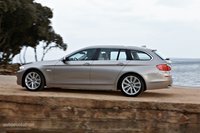 Click image for larger version

Name:	BMW5SeriesTouring-F10--medium-4260_7.jpg
Views:	60
Size:	188.5 KB
ID:	1902056