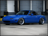 Click image for larger version

Name:	MIATA_LM16_01.jpg
Views:	354
Size:	403.7 KB
ID:	1278168