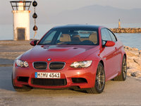 Click image for larger version

Name:	BMW-M3_Coupe_2008_1600x1200_wallpaper_13.jpg
Views:	24
Size:	393.6 KB
ID:	1228473