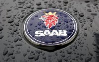 Click image for larger version

Name:	saab_logo.jpg
Views:	160
Size:	400.6 KB
ID:	1148492