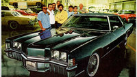 Click image for larger version

Name:	toronado.jpg
Views:	82
Size:	242.0 KB
ID:	1991004