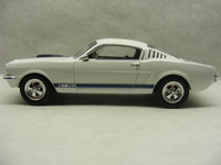 Click image for larger version

Name:	Shelby GT 350 - IST MODELS 1-43 6.JPG
Views:	15
Size:	1.28 MB
ID:	3004384