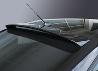 Click image for larger version

Name:	IRMSCHER Dachspoiler OPEL Vectra GTS.jpg
Views:	90
Size:	10.4 KB
ID:	906636