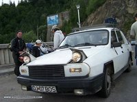 Click image for larger version

Name:	Dacia Tiuuuning.jpg
Views:	186
Size:	76.8 KB
ID:	157542