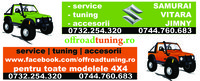 Click image for larger version

Name:	offroad tuning.jpg
Views:	37
Size:	2.94 MB
ID:	2689374