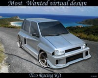 Click image for larger version

Name:	Tico tuning By Most_Wanted VT.jpg
Views:	435
Size:	602.8 KB
ID:	585576