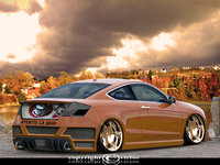 Click image for larger version

Name:	bmwfan.jpg
Views:	293
Size:	621.9 KB
ID:	357550