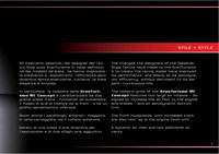 Click image for larger version

Name:	Maserati-GT-Brochure-_Page_07.jpg
Views:	61
Size:	293.5 KB
ID:	654041